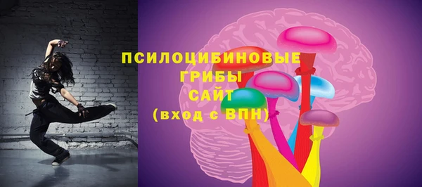 дурь Белоозёрский