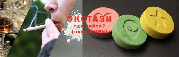 дурь Белоозёрский