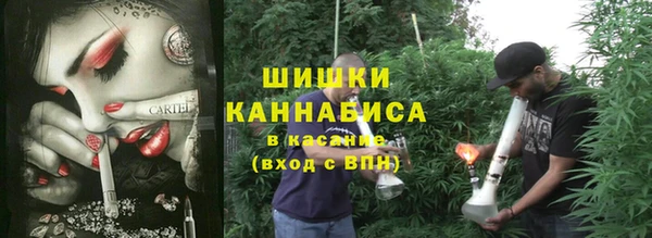 ГАЛЛЮЦИНОГЕННЫЕ ГРИБЫ Беломорск