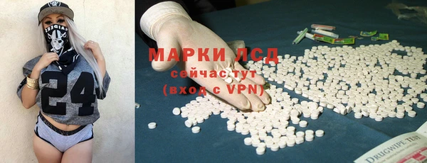 ГАЛЛЮЦИНОГЕННЫЕ ГРИБЫ Беломорск